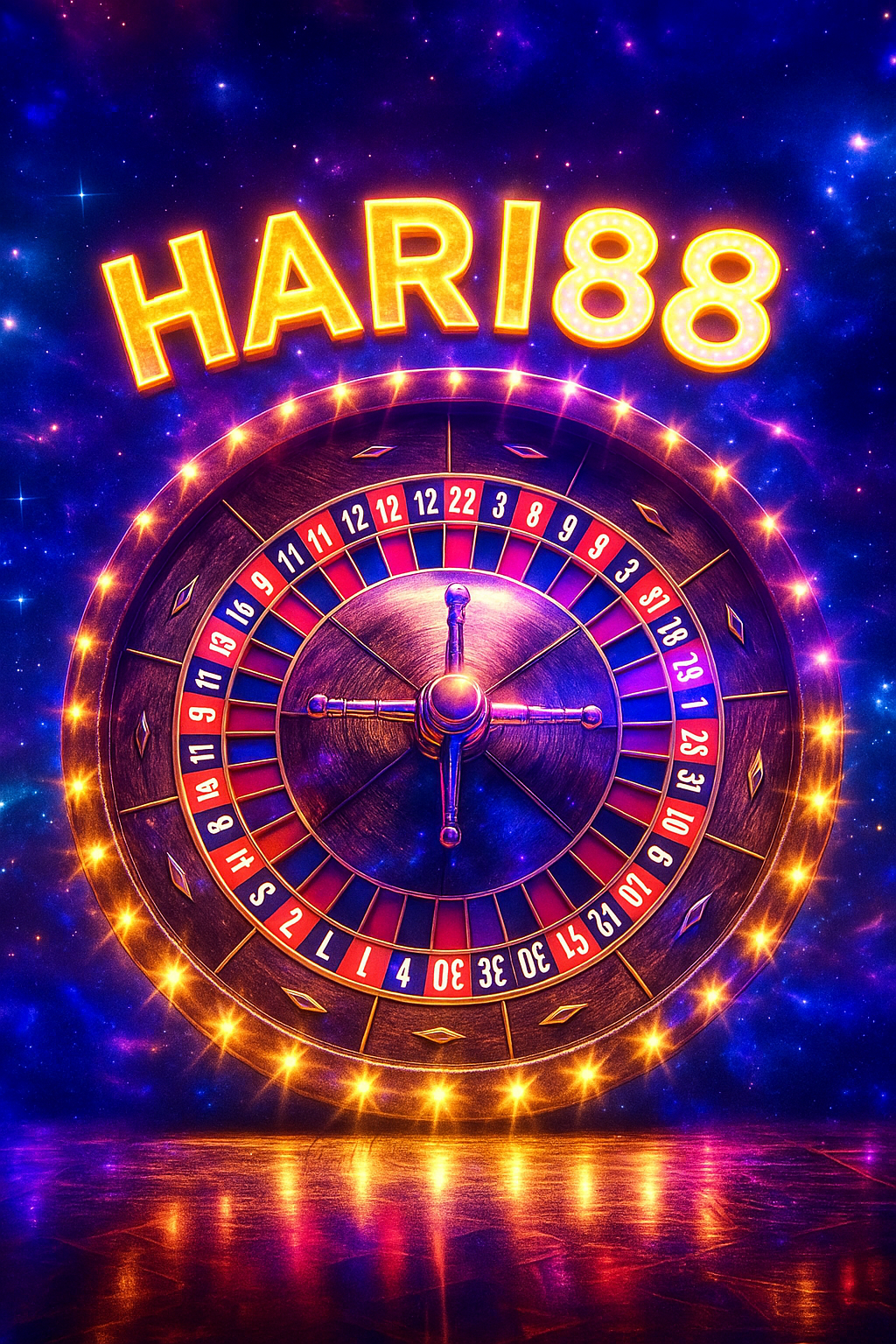 INTER888