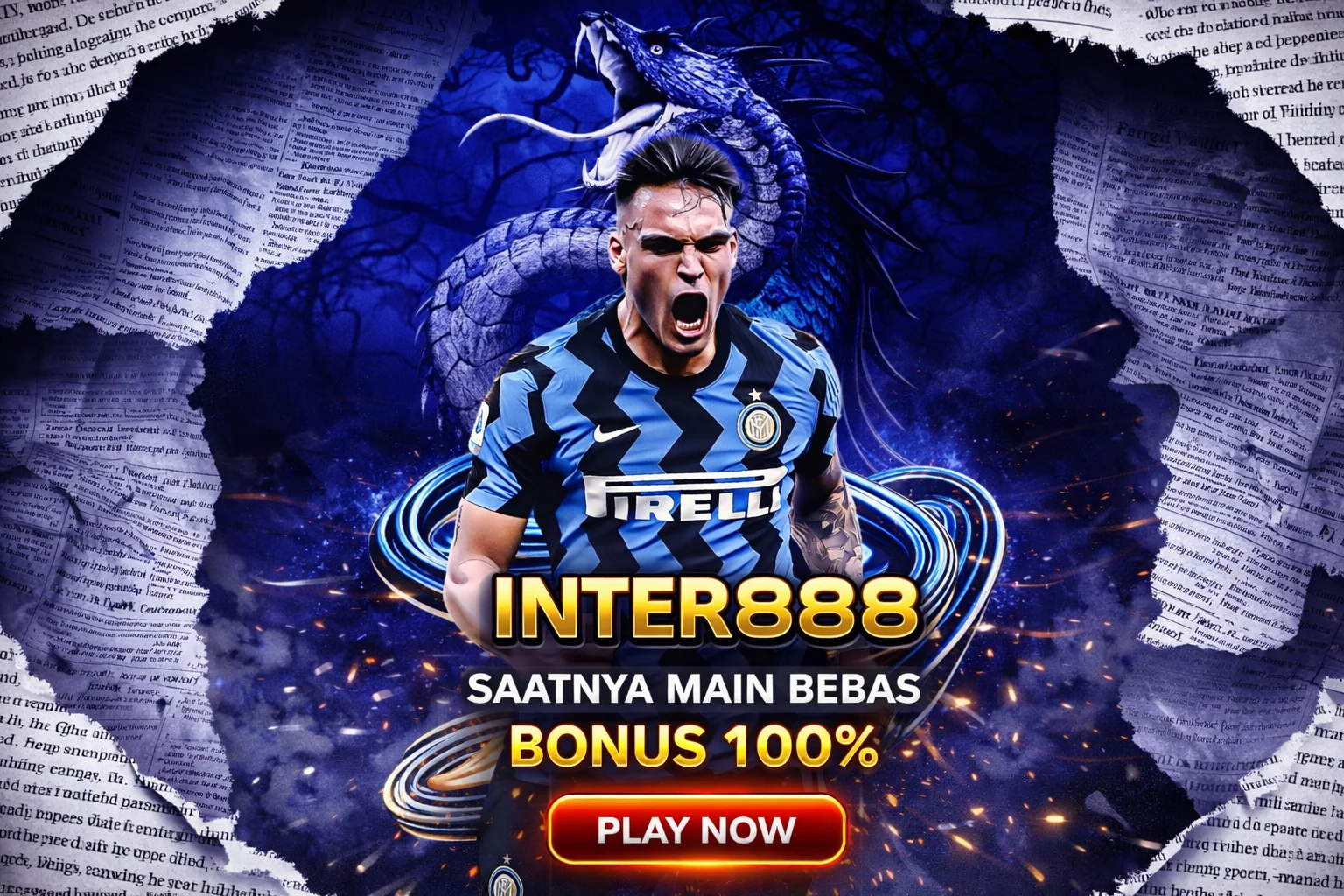 Galeri foto Inter888 • Situs Game Online Terpercaya Dengan Akses Cepat Dan Nyaman di Jakarta