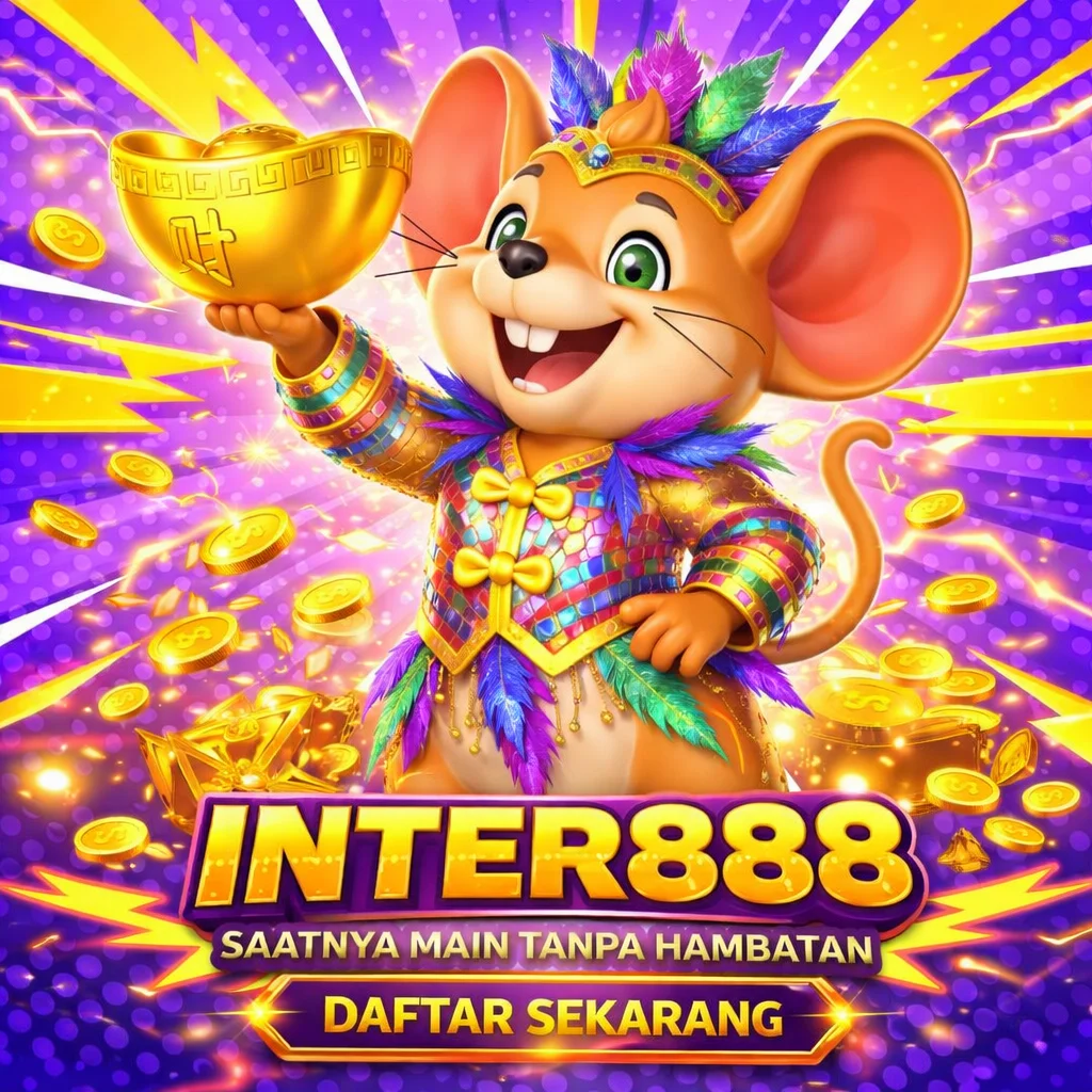 Mardani Ali Sera di kompleks parlemen, Senayan, Jakarta Pusat, Selasa (21/1/2025).